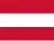 Drapeau représentant le code de langue: de-AT