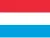 Drapeau représentant le code de langue: de-LU