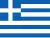 Drapeau représentant le code de langue: el-GR