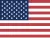 Drapeau représentant le code de langue: en-US