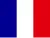 Drapeau représentant le code de langue: fr-FR
