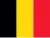 Drapeau représentant le code de langue: nl-BE