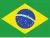 Drapeau représentant le code de langue: pt-BR