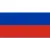 Drapeau représentant le code de langue: ru-RU